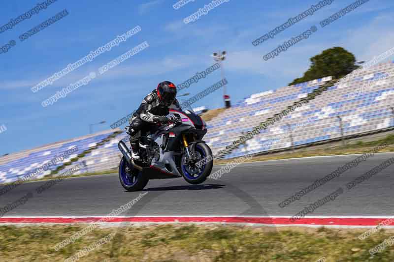 May 2023;motorbikes;no limits;peter wileman photography;portimao;portugal;trackday digital images